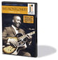 WES MONTGOMERY LIVE IN 65 DVD